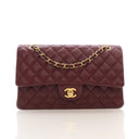Product - Chanel Medium Cav...