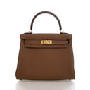 Product - Hermes Alezan Tog...