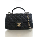 Product - Chanel Mini Lambs...