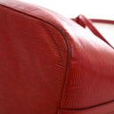Louis Vuitton Vintage Epi N...