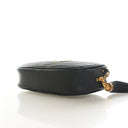 Saint Laurent Mini Calfskin...