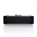 Louis Vuitton Epi Petite Malle