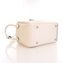 Hermes Nata Swift Mini Lind...