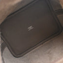 Hermes Etoupe Clemence Pico...