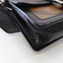 Louis Vuitton Reverse Monog...