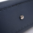 Fendi Medium Calfskin Lace ...