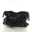 Balenciaga Agneau Giant 12 ...