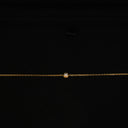 Hover Product -Cartier Diam...