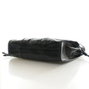Prada Medium Calfskin Bonni...