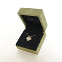 Van Cleef & Arpels Moth...