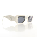 Product - Prada Symbole Sun...