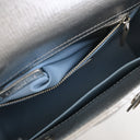 Christian Dior Small Calfsk...
