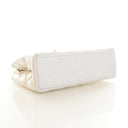 Chanel Nano Lambskin Kelly ...