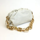 Hover Product -Bottega Vene...