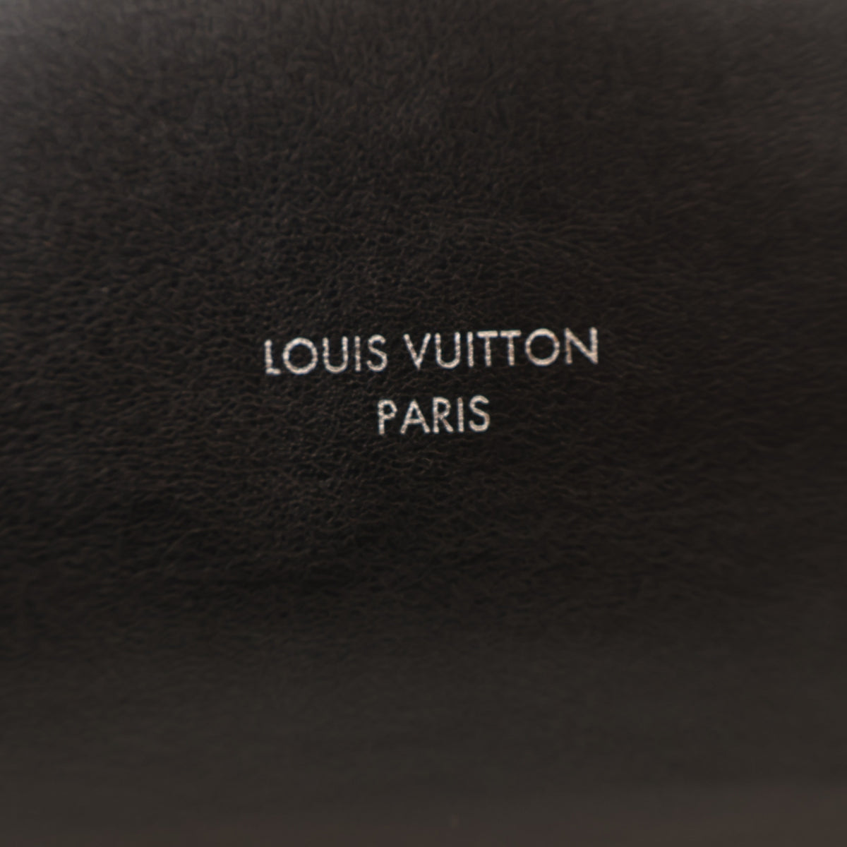 Louis Vuitton Lambskin CarryAll East-West, photo 4 of 16