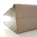 Louis Vuitton Monogram Empr...