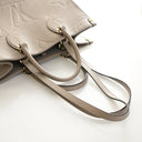 Louis Vuitton Monogram Empr...