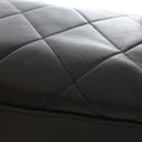 Chanel Maxi Calfskin Travel...