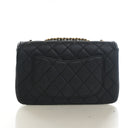 Chanel Small Caviar Filigre...