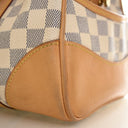 Louis Vuitton Vintage Damie...