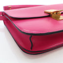 Celine Medium Smooth Calfsk...