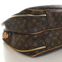Louis Vuitton Monogram Aliz...