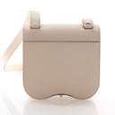 Hermes Mini Nata Epsom Dell...
