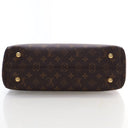 Louis Vuitton Monogram Venu...