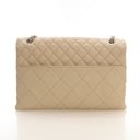Chanel Calfskin In the Busi...