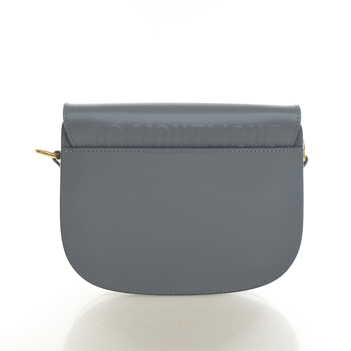 Christian Dior Small Calfskin Bobby, photo 11 of 16