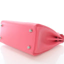 Hermes Rose Azalea Swift Ke...