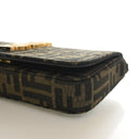 Fendi FF 1974 Fendigraphy W...