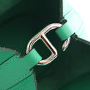 Hermes Menthe Togo In-the-L...