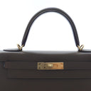 Hermes Toundra Veau Madame ...