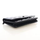 Chanel Patent Reissue 2.55 ...
