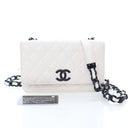Chanel Caviar My Everything...