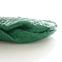 Bottega Veneta Intrecciato ...