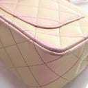 Chanel Mini Lambskin Quilte...