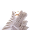Hermes Diamond Farandole Ri...
