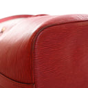 Louis Vuitton Vintage Epi N...