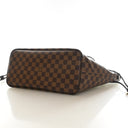 Louis Vuitton Damier Ebene ...