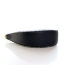 Loewe Small Anagram Luna Sh...