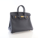 Hover Product -Hermes Gris ...