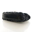 Chanel Sequin Reissue 2.55 ...
