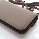Hermes Etoupe Epsom Constan...