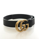Hover Product -Gucci Calfsk...