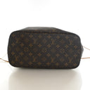 Louis Vuitton Monogram Neve...