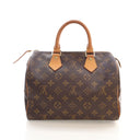 Louis Vuitton Vintage Monog...
