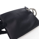 Fendi Triplette Pearl Pouch