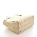 Christian Dior Medium Embro...